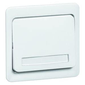 [E2DQV] Honeywell Peha Standard-Bedienelement/Zentralplatte Schaltgerät - 00187311