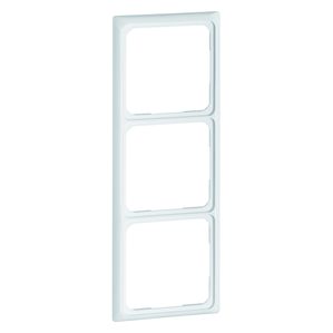 [E2DRP] Honeywell Peha Standard Cover Frame Switchgear - 00183311