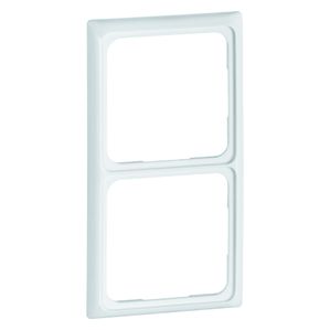 [E2DRA] Honeywell Peha Standard Cover Frame Switchgear - 00183211