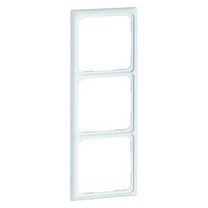 [E2DRS] Honeywell Peha Standard Cover Frame Switchgear - 00240311