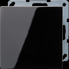 [E2DX5] Elemento De Control/placa Central De Conmutación LS990 De Jung - LS994BSW