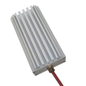 [E2DYT] Geyer Heating Element For Cabinet - 55517