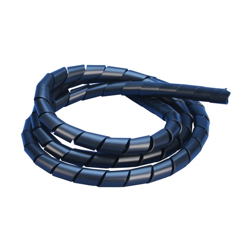 [E2EDF] NVent ERIFLEX Cable Bundling Hose - 556020 [25 Meters]