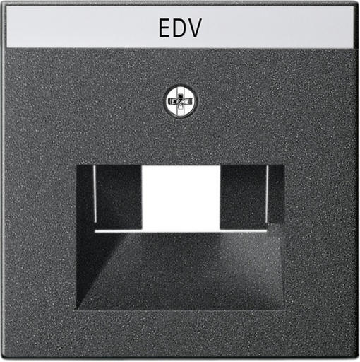 [E2EM3] Gira System 55 Switchgear Insert - 028428