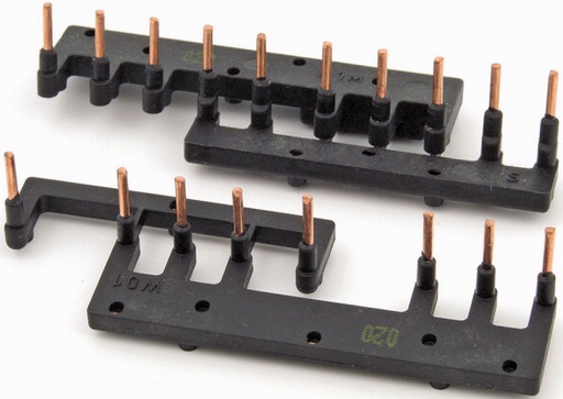 [E2EWE] EATON INDUSTRIES DILE Supply Housing Low Voltage Switching technology - 220209