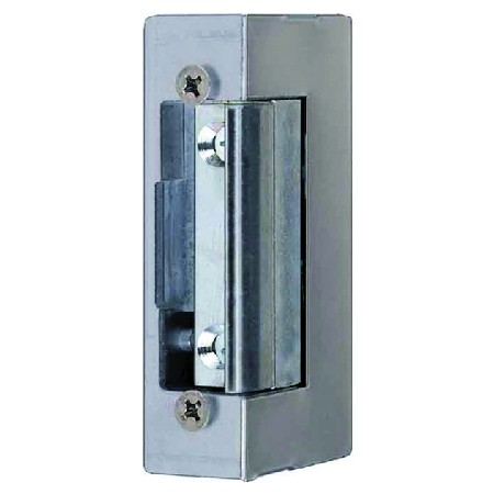 [E2EUS] Assa Vema Electric Door Lock - 10001611