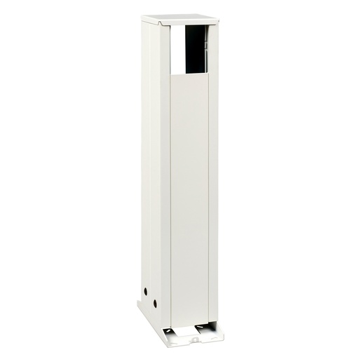 [E2F29] Stago Verbindingszuil - INS02502679