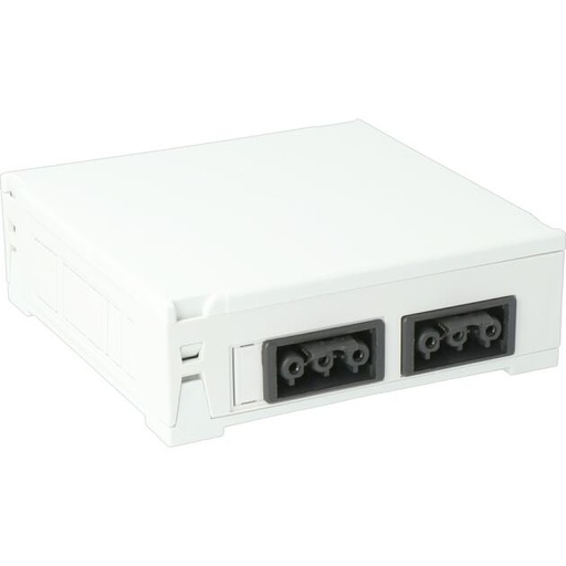 [E2F79] Attema PD Surface mounted Wall/Ceiling Box - AT2530