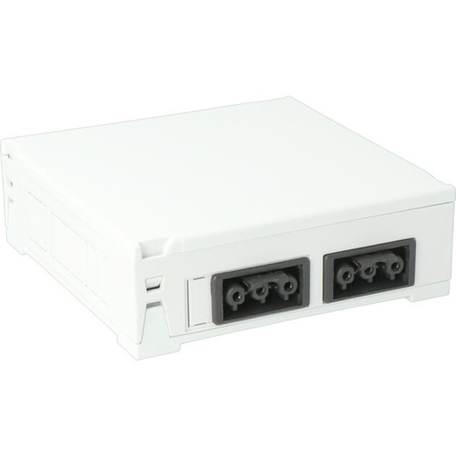 [E2F7A] Attema PD Surface mounted Wall/Ceiling Box - AT2531