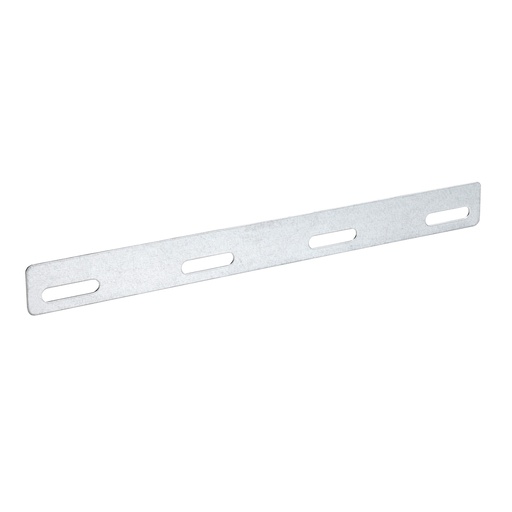 [E2F8U] Sistema de soporte de cables para conectores Stago LB 4000 - CSU738018