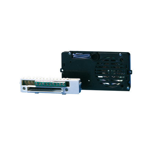 [E2F8H] Comelit Powercom Door Station Door Communication - 1602