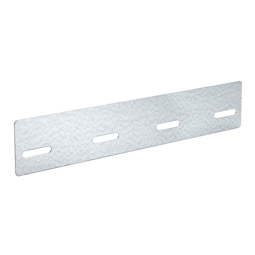 [E2F96] Sistema de soporte de cables para conectores Stago LB 4000 - CSU738024