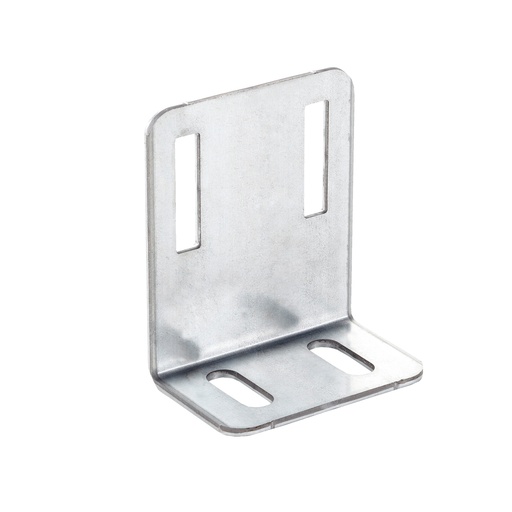 [E2F97] Stago LB 4000 Système de support de câble pour console - CSU738030