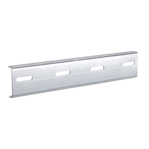 [E2F8T] Sistema de soporte de cables para conectores Stago LB 4000 - CSU738016