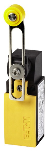 [E2FSN] EATON INDUSTRIES LS Limit Switch - 266148