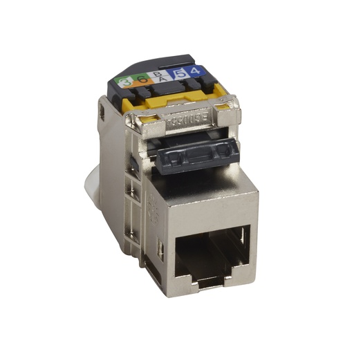 [E2G9M] Legrand Modulaire Connector - 76589