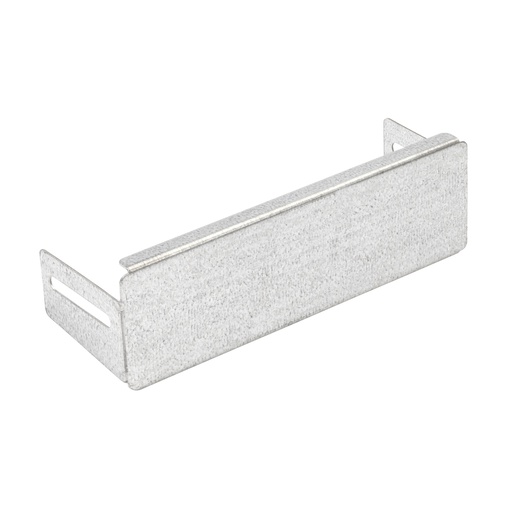 [E2GG9] Stago KG 281 End Plate Cable Tray - CSU36183304