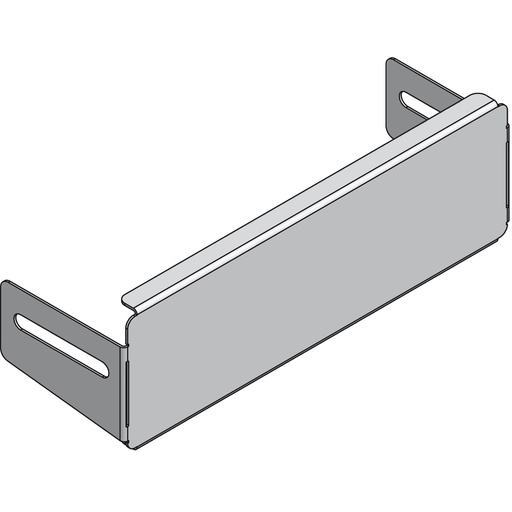 [E2GG5] Stago KG 281 Endplatte Kabelrinne - CSU36180704