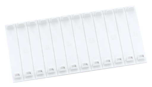 [E2GRJ] Spelsberg AK Accessories For Installation Cabinet - 79901201