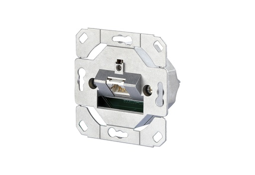 [E2GTK] Metz Connect E-DAT Data Socket Twisted Pair - 130C371200-I