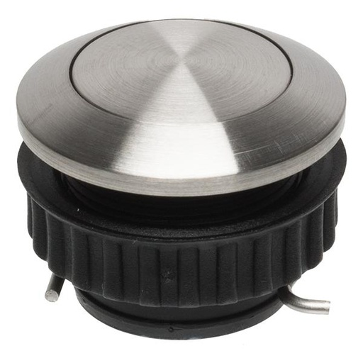 [E2GXC] Grothe Protact Bell Push Button - 716206