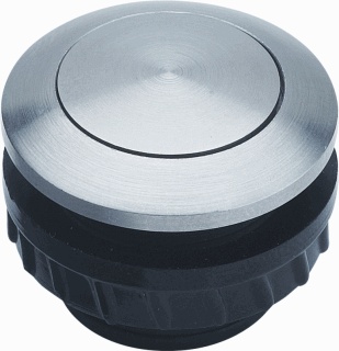 [E2GXD] Grothe Protact Bell Push Button - 716208