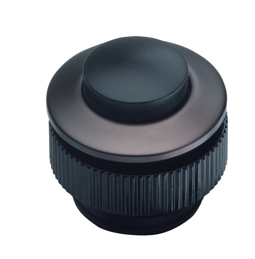 [E2GXE] Grothe Protact Bell Push Button - 716209