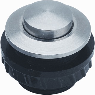[E2GXF] Grothe Protact Bell Push Button - 716210