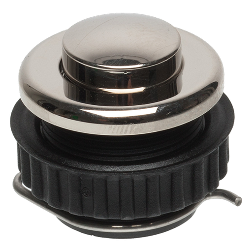 [E2GXH] Grothe Protact Bell Push Button - 716213