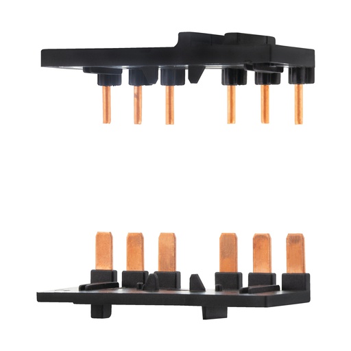 [E2GW8] EATON INDUSTRIES DILM Connector Rail - 283109