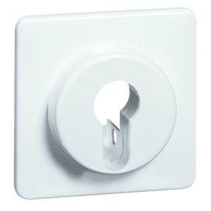 [E2GYE] Honeywell Peha Elemento De Control Estándar/Conmutador De Placa Central - 00934193