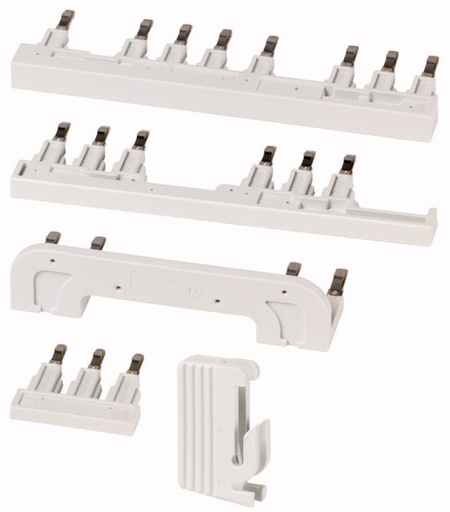 [E2GW9] EATON INDUSTRIES DILM Connector Rail - 283130