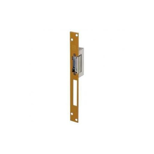 [E2H7N] Assa Vema Electric Door Lock - 10003722