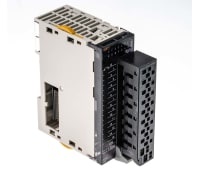 [E2H9P] Omron Control SystemS PLC Digital Input And Output Module - CJ1WID211SL