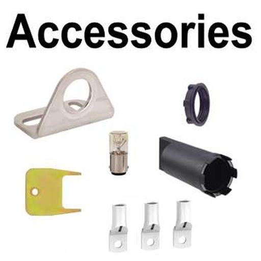 [E2HCP] Stago WG 3000 Interior/exterior Corner Piece Wall channel - INS5551101