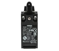 [E2HDP] Omron SAFETY PRODUCTS Limit Switch - D4N1132