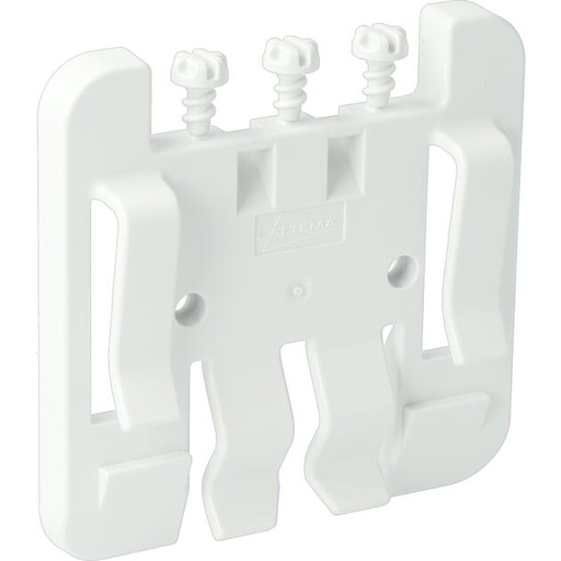 [E2HFG] Attema Cable-mate Mounting Plate Cable Support System - AT2228