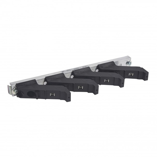 [E2HTV] Legrand XL3 Power Rail Support - 037320