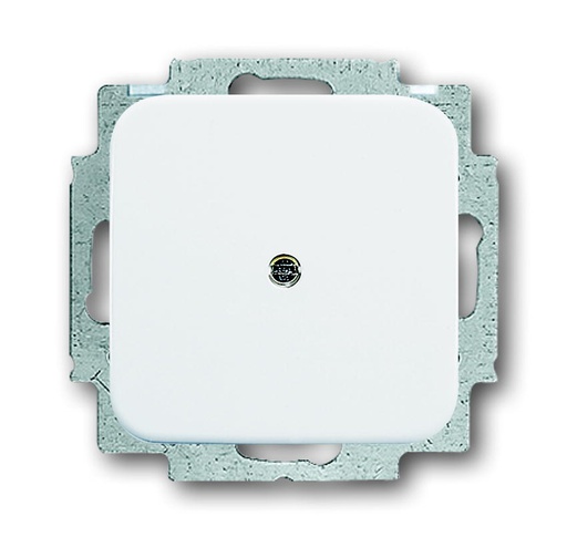 [E2J45] ABB Busch-Jaeger Elemento De Control Reflex SI/Conmutador De Placa Central - 2CKA001715A0275