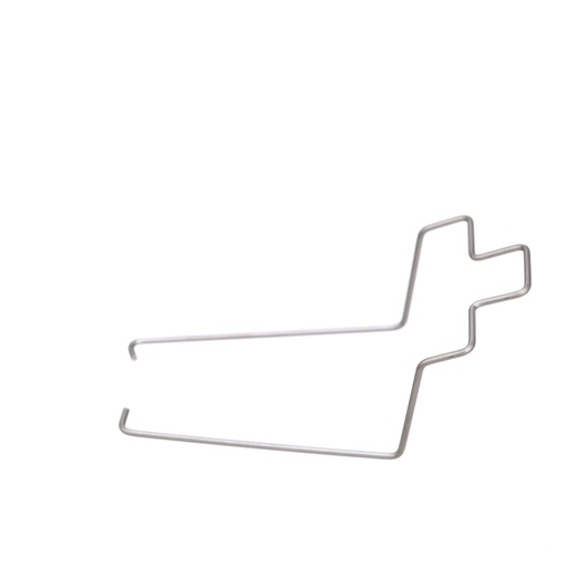 [E2J5R] Schneider Electric Zelio Auxiliary Relay - RXZ400 [10 Pieces]