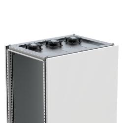 [E2JKS] Eldon Climate Control Ventilator For Cabinet - DFN01