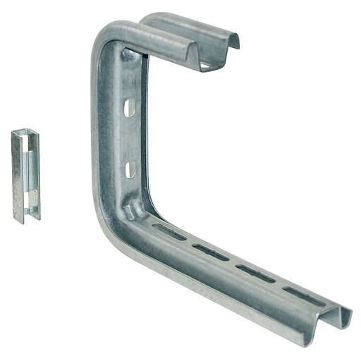 [E2JQK] Sistema de soporte de cables para consola Stago Performa - 4550410