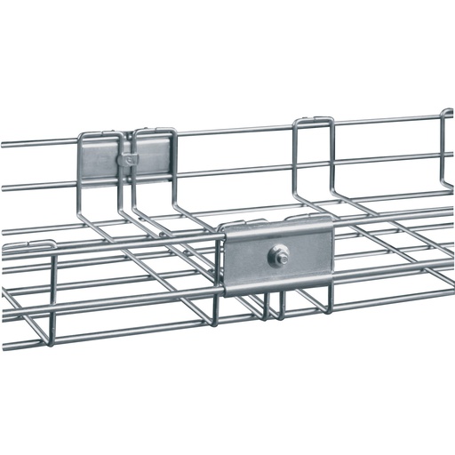 [E2JR5] Stago Performa Montagematerial Kabeltragsystem - 4561205 [25 Stück]