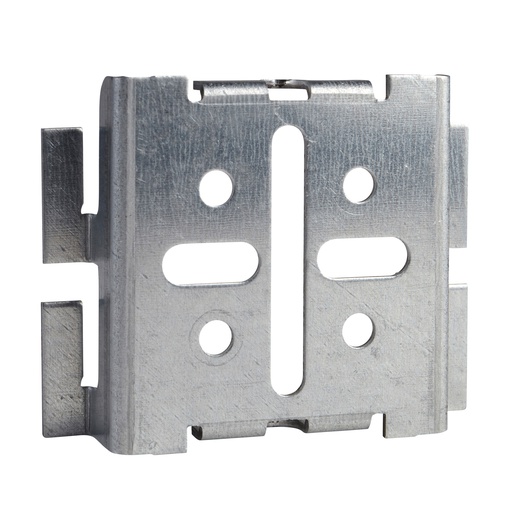 [E2JR8] Stago Performa Mounting Plate Cable Support System - 4571120