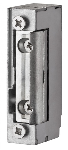 [E2JWX] MaaslAnd Electric Door Lock - RS00E