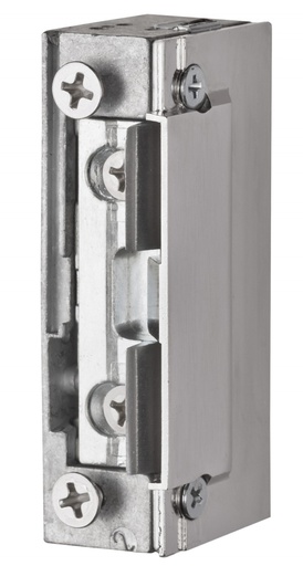 [E2JX6] MaaslAnd Electric Door Lock - S00US