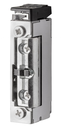 [E2JX3] MaaslAnd Electric Door Lock - RST00F