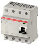 [E2JXY] ABB Smissline-S Déconnecteur - 2CCF544160E0630