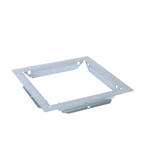 [E2K78] Legrand Mounting Lid For Floor Box - 088083