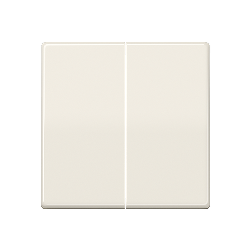 [E2K6N] Jung Intelligent Controle Element - AS1702